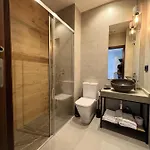 Cosy In Cordoba, View, 32 Sqm, Balcony *