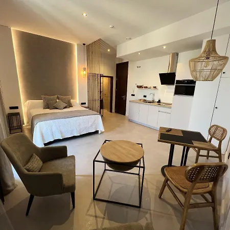 Cosy In Cordoba, View, 32 Sqm, Balcony * Córdoba